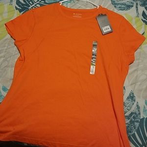 Tek Gear Sport Shirt
